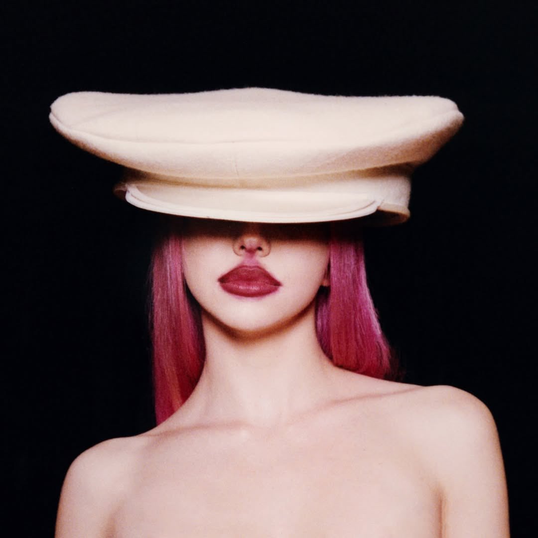 Capitol Music tweet media