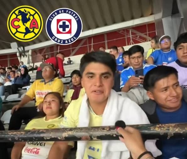 San Yorch tweet media