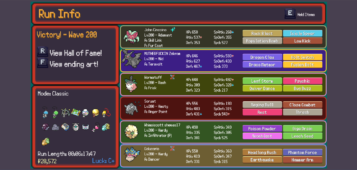 ComfyKenji tweet media