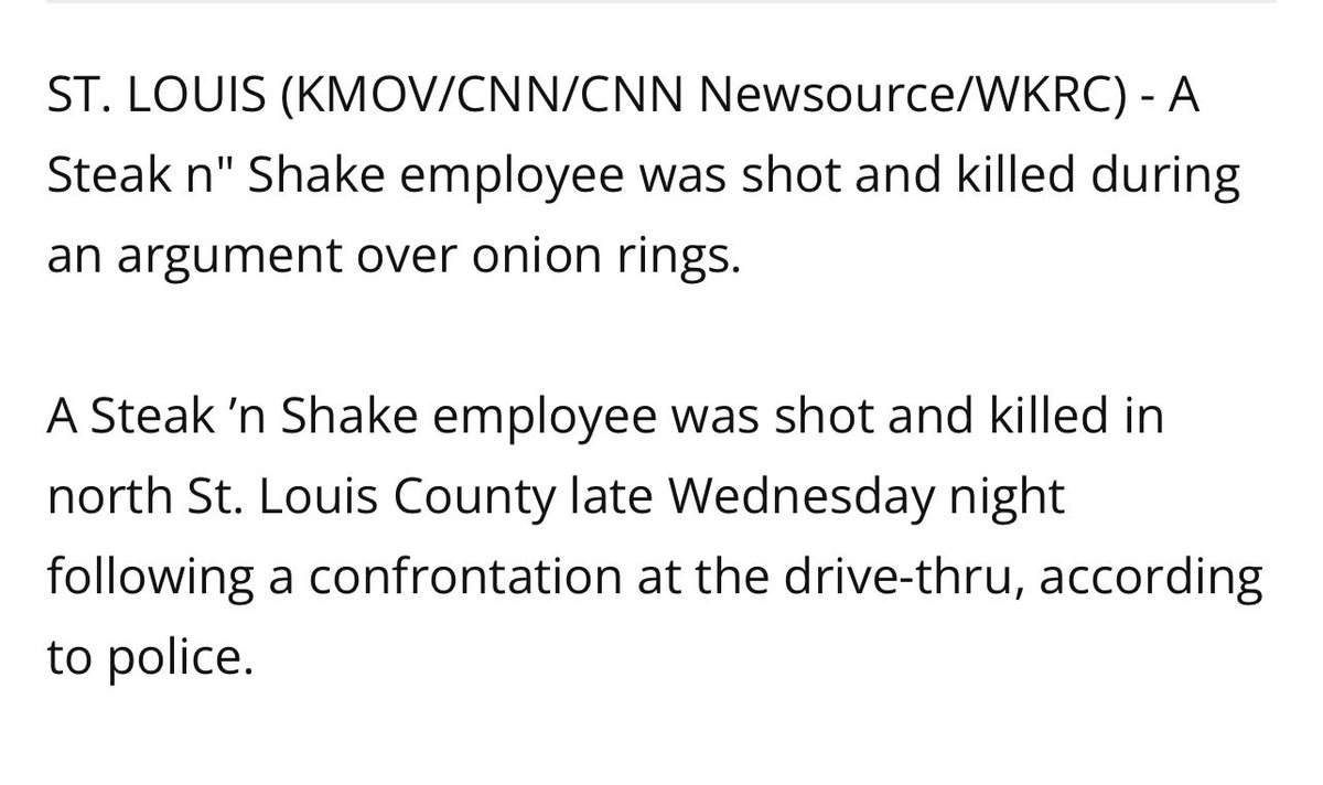 BUILD MORE HOUSING! tweet media