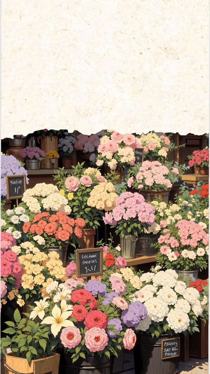 Minox327's tweet image. Flowers wallpapers