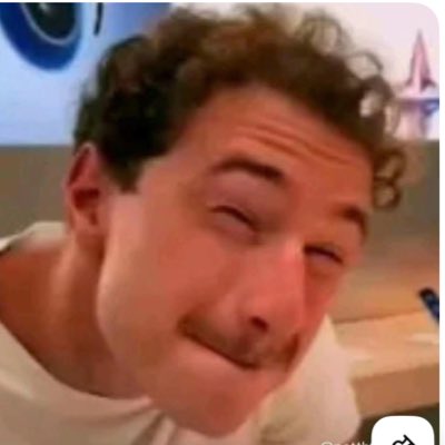 LoaneParfait's tweet photo. #NouvellePhotoDeProfil https://t.co/DDm3Z8eWAy