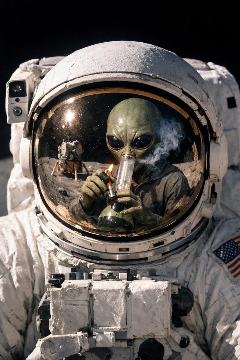 weedcoin tweet media