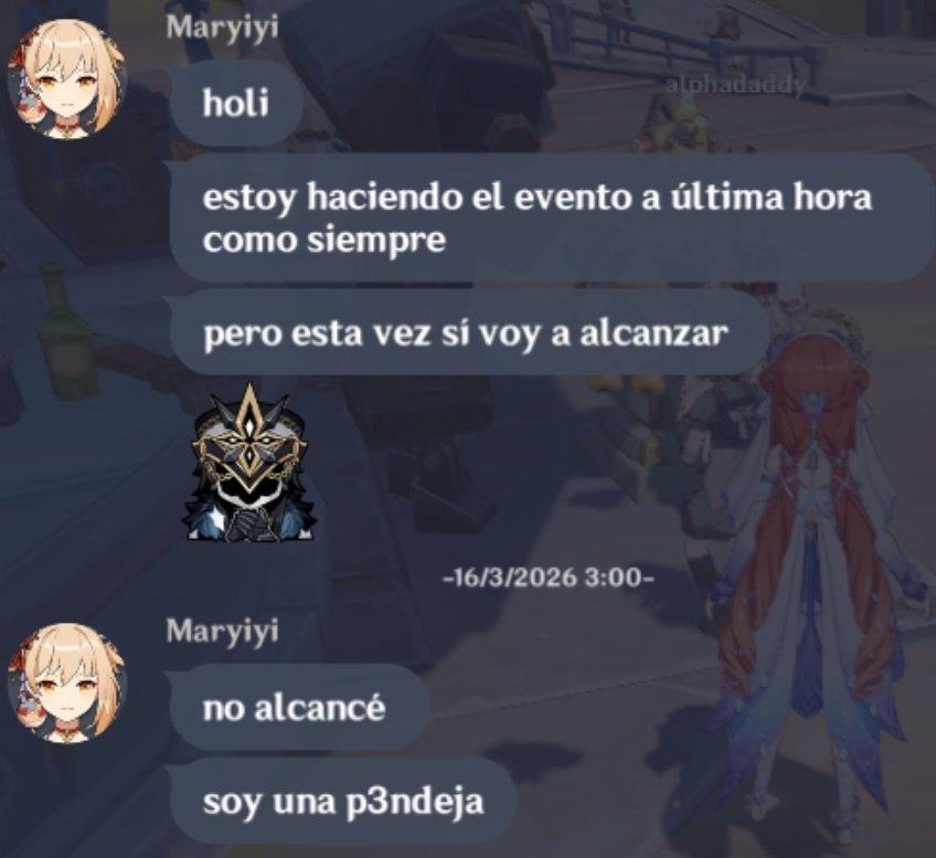 Stellitapanquequito67!⭐️ tweet media