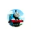 TE10KASANE's tweet image. WHY IS MY LECTURER'S PFP THOMAS THE TANK ENGINE