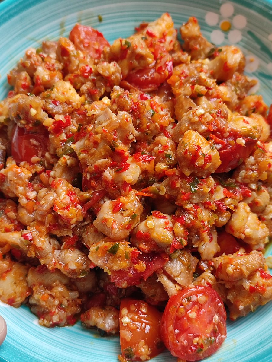 banzar92's tweet image. Dengan bangga aku pamerkan #MBG (Masakan Bini Gue) hasil foto pake kamera hp yang seadanya.