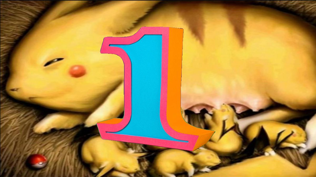 Senator George McGovern tweet media