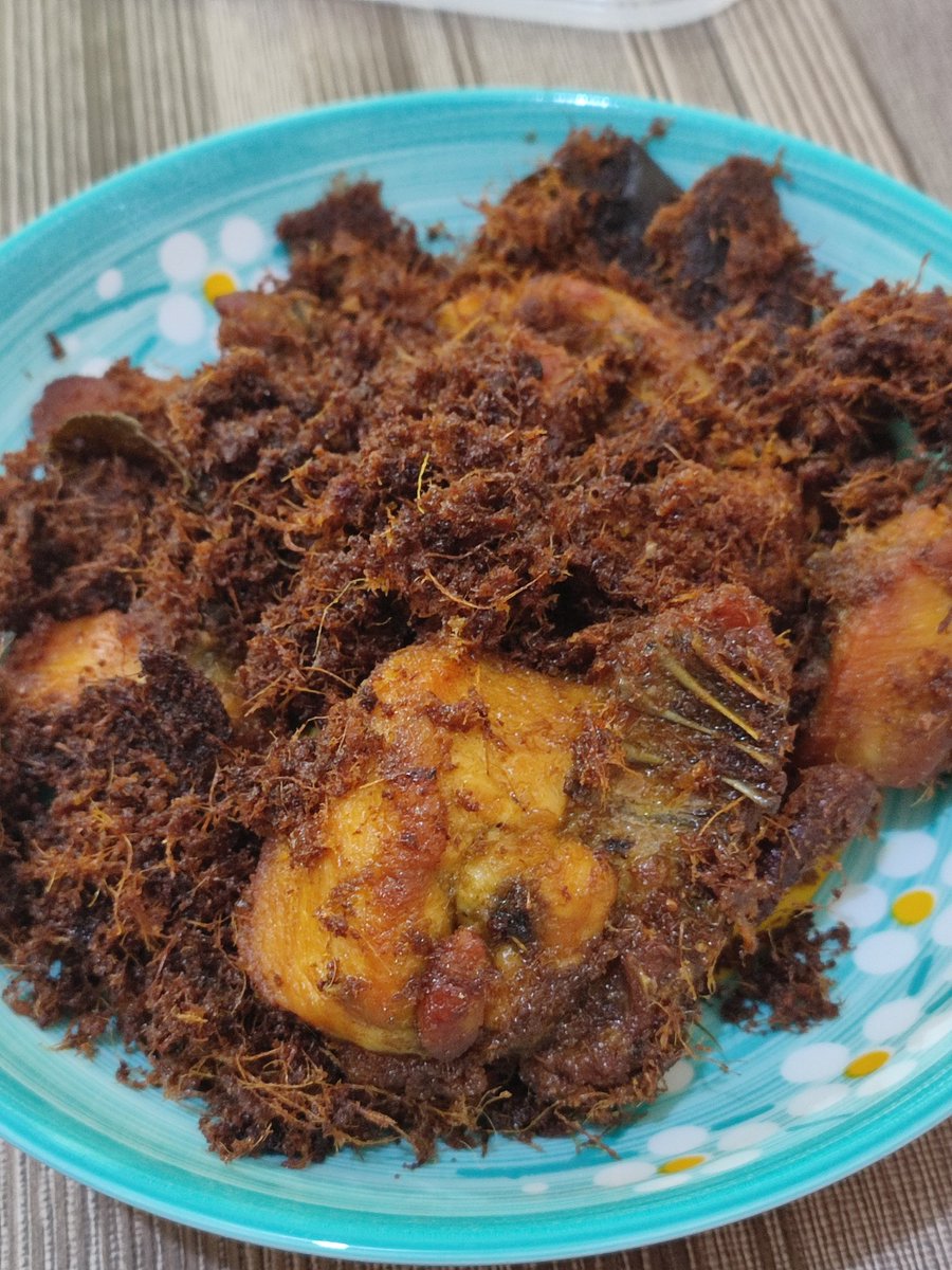 banzar92's tweet image. Dengan bangga aku pamerkan #MBG (Masakan Bini Gue) hasil foto pake kamera hp yang seadanya.