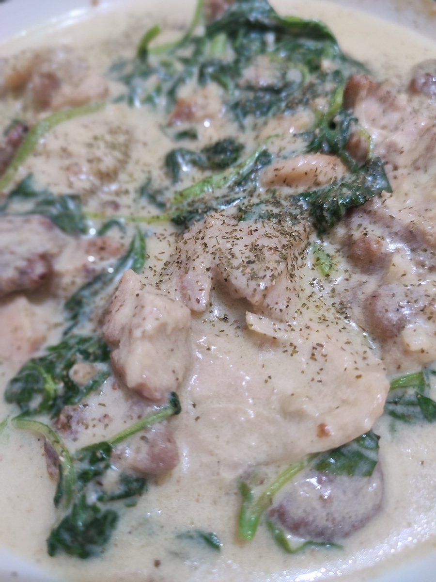 banzar92's tweet image. Dengan bangga aku pamerkan #MBG (Masakan Bini Gue) hasil foto pake kamera hp yang seadanya.