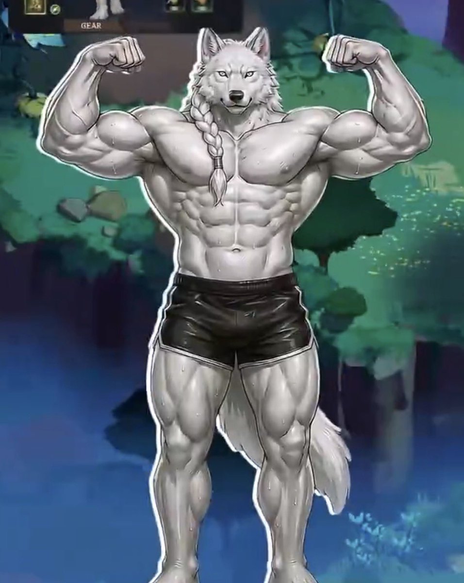 シュウ tweet media