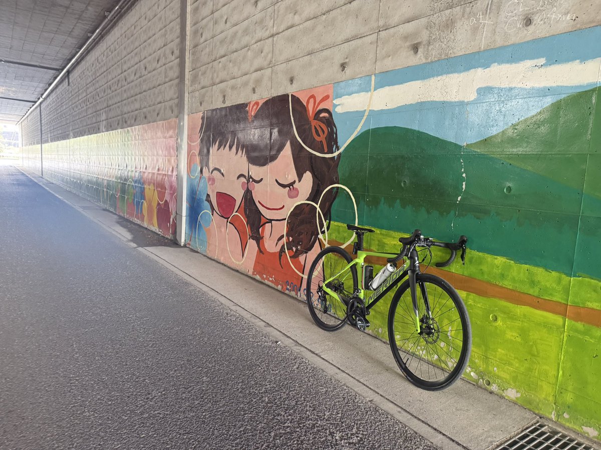 くまちゃん🐻🐶 tweet media