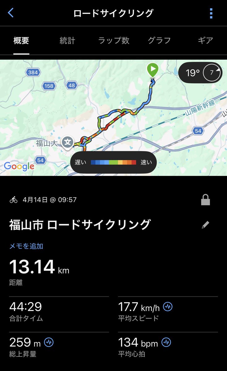 くまちゃん🐻🐶 tweet media
