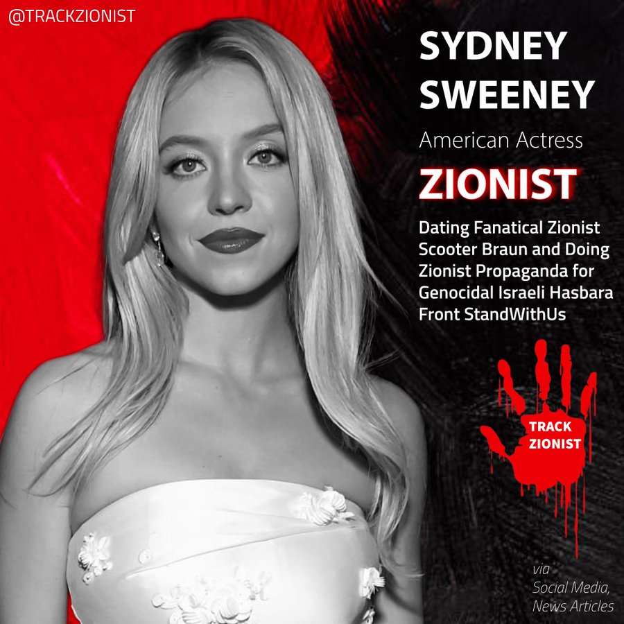 Irving Gatell tweet media