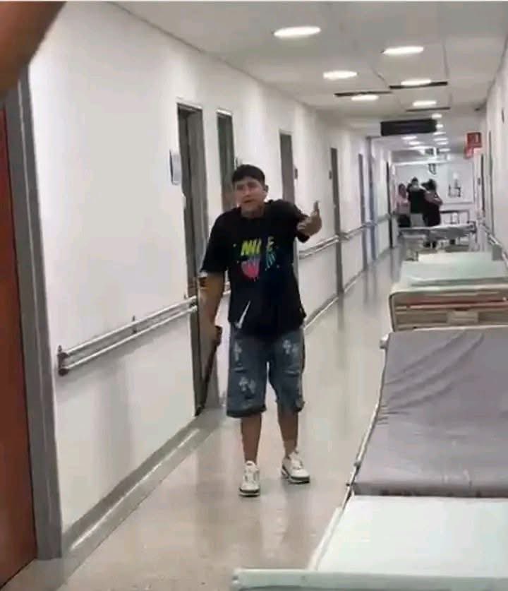 David Rozo tweet media