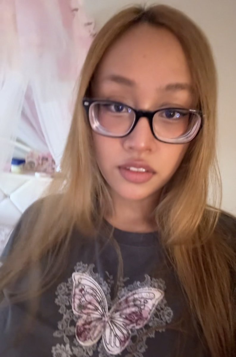 bbq baked beans tweet media