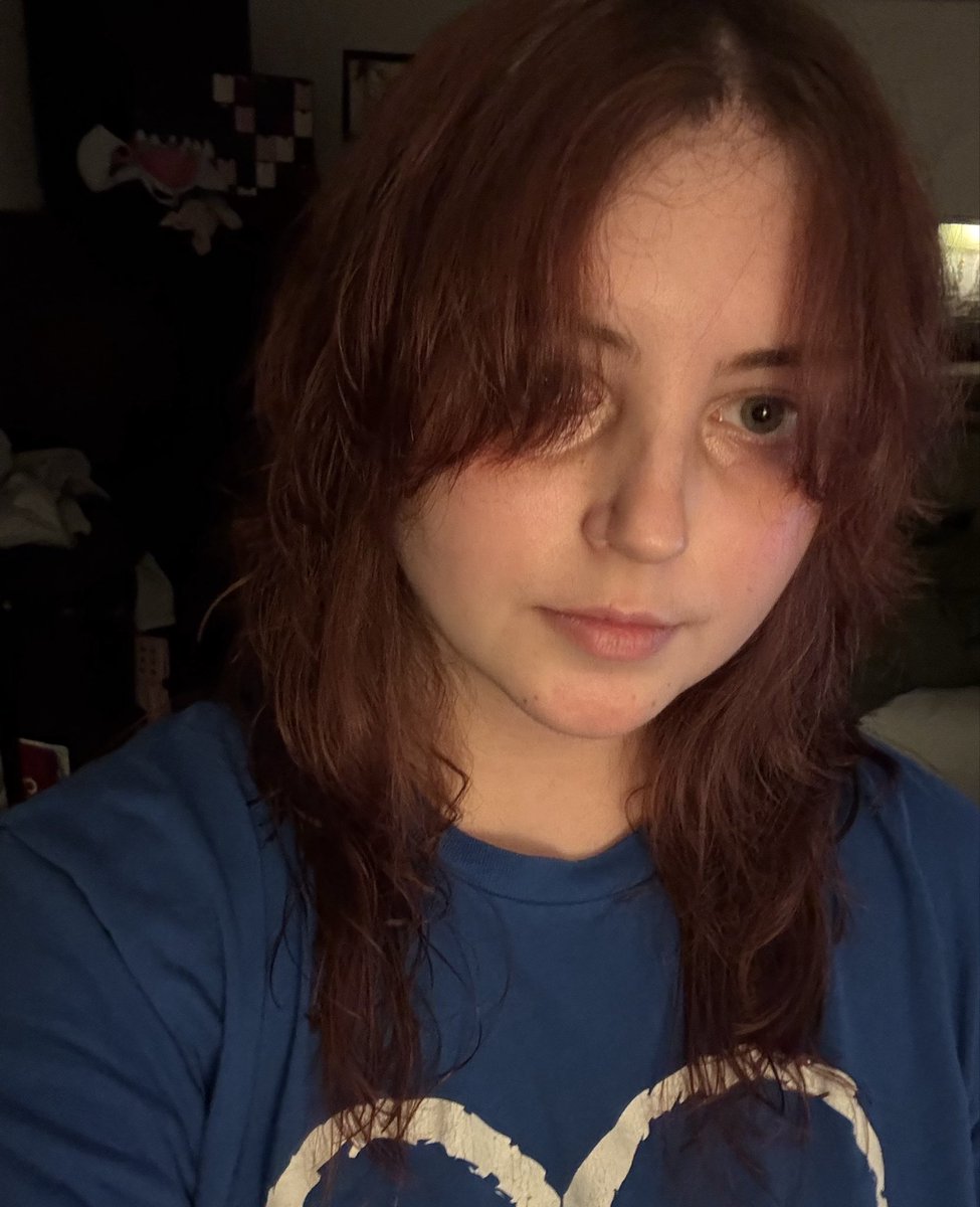 leon luvr💜 tweet media