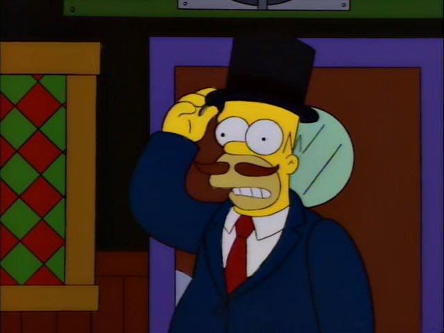 Simpsonito tweet media