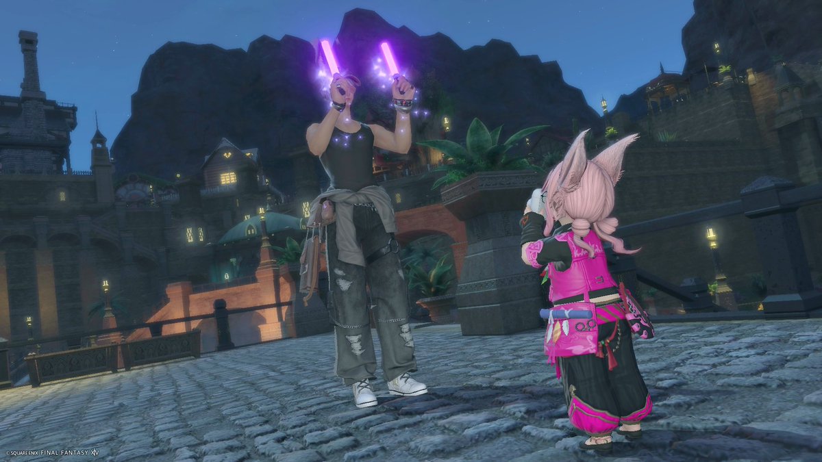 る〜ちぇ🐱ぽこあ中毒 tweet media