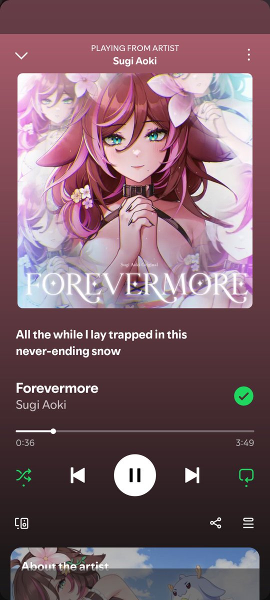 Julibee 🔜 OshiUplink tweet media