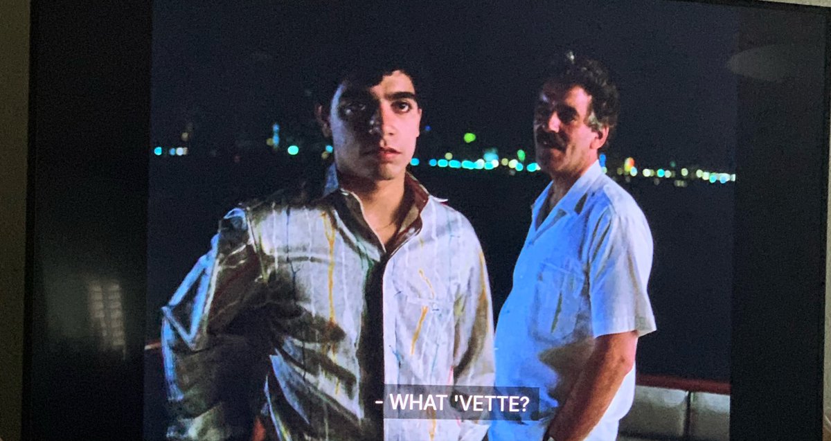 Michelle Chi tweet media