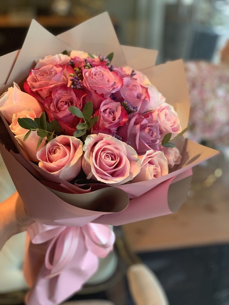 ام فهد-الريم 💙💛 tweet media