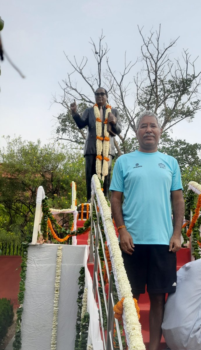 Sugrive Meena IRS🇮🇳 tweet media