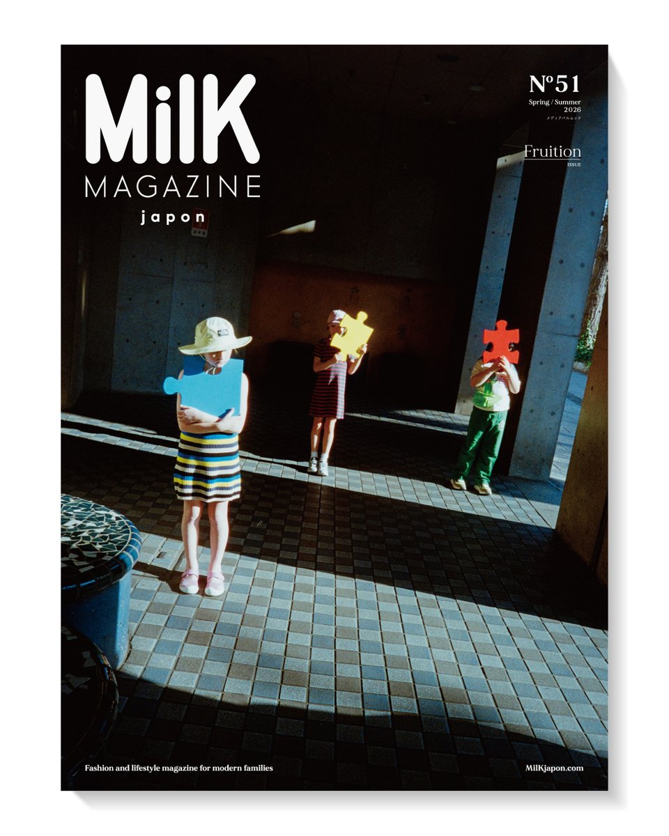 Yusuke Okada｜岡田裕介 tweet media