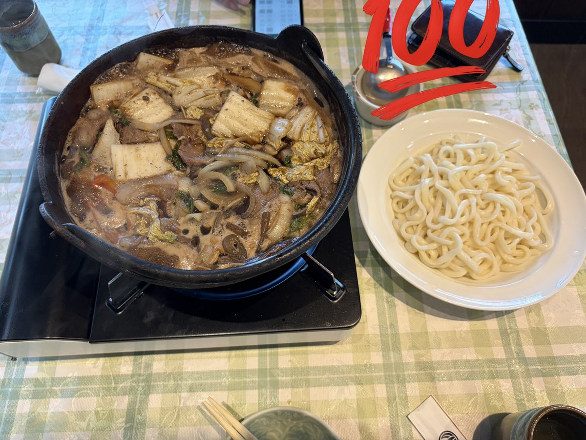 鴨屋＠酒溺れ tweet media