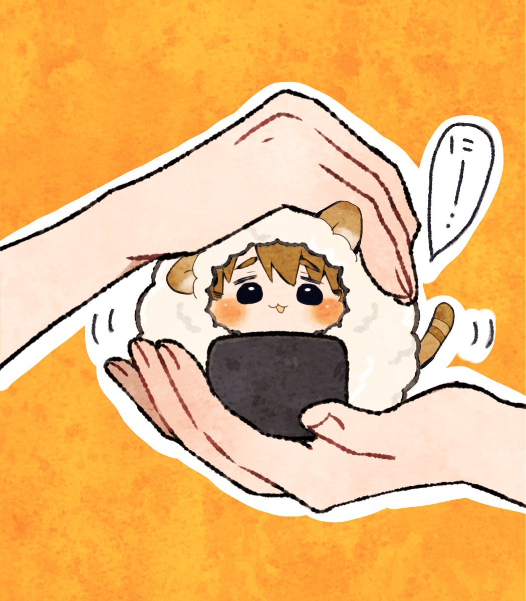 ぶろっこりーまるゆで tweet media