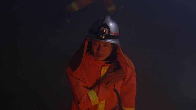 【17日放送】嵐・相葉雅紀、二宮和也の番組に友情出演「驚いたり、喜んでくれたらいいな」
news.livedoor.com/article/detail…

相葉は「金曜ミステリークラブ」の再現ドラマに出演し、消防士役を務める。二宮は「来ていただいたね（笑）。個人的にはあんなことあるの！？という出演の仕方でした」とはにかんだ。