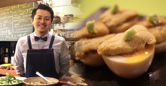 Retty_jp's tweet photo. 【Retty×セゾンカード】
🍽️都内屈指の予約困難店「＃食堂とだか」の予約券が抽選で21組42名様に当たる！？🍽️

期間限定で新規入会キャンペーンを実施します💳気になる方はぜひ、詳細をご確認のうえ、チャレンジください✨
（詳細は👇） https://t.co/8mliUU2NEg