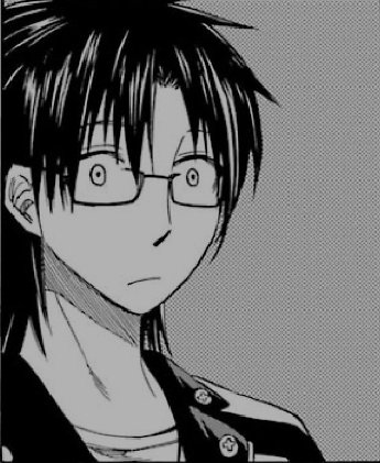 Greed Demon tweet media