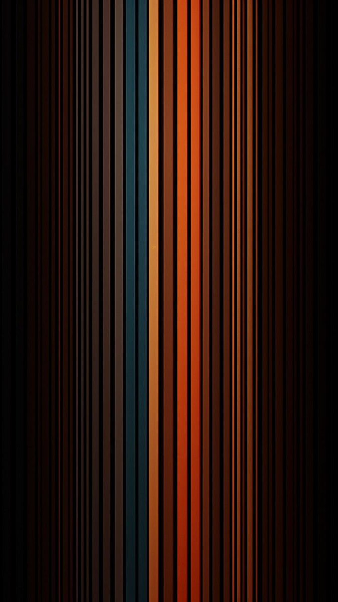 Gravstock tweet media