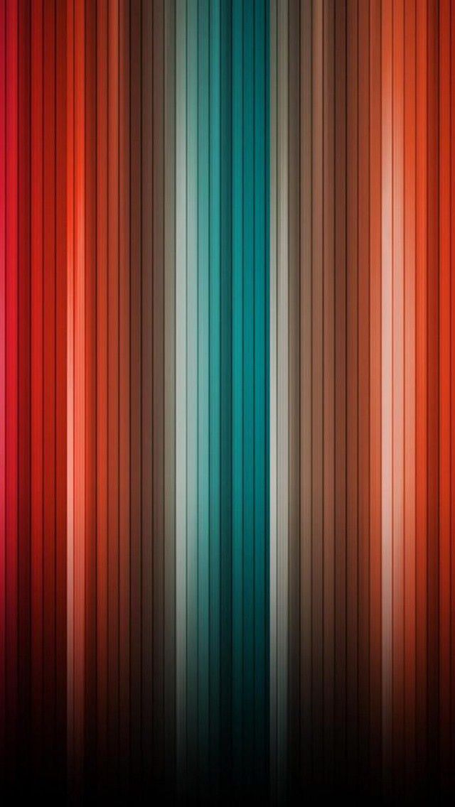 Gravstock tweet media