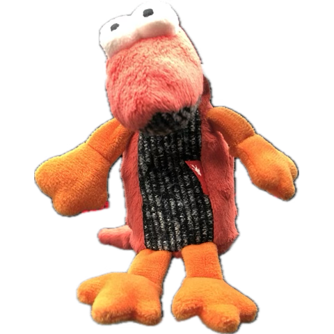 Hüter der Herde tweet media