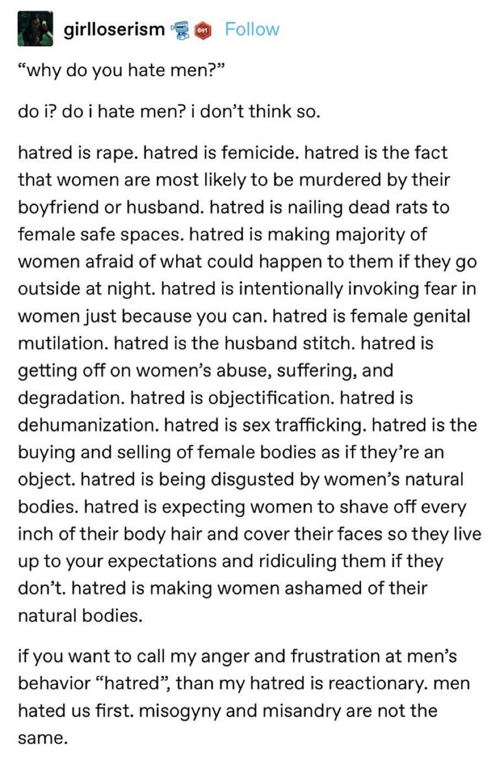 Livi 🏹 tweet media