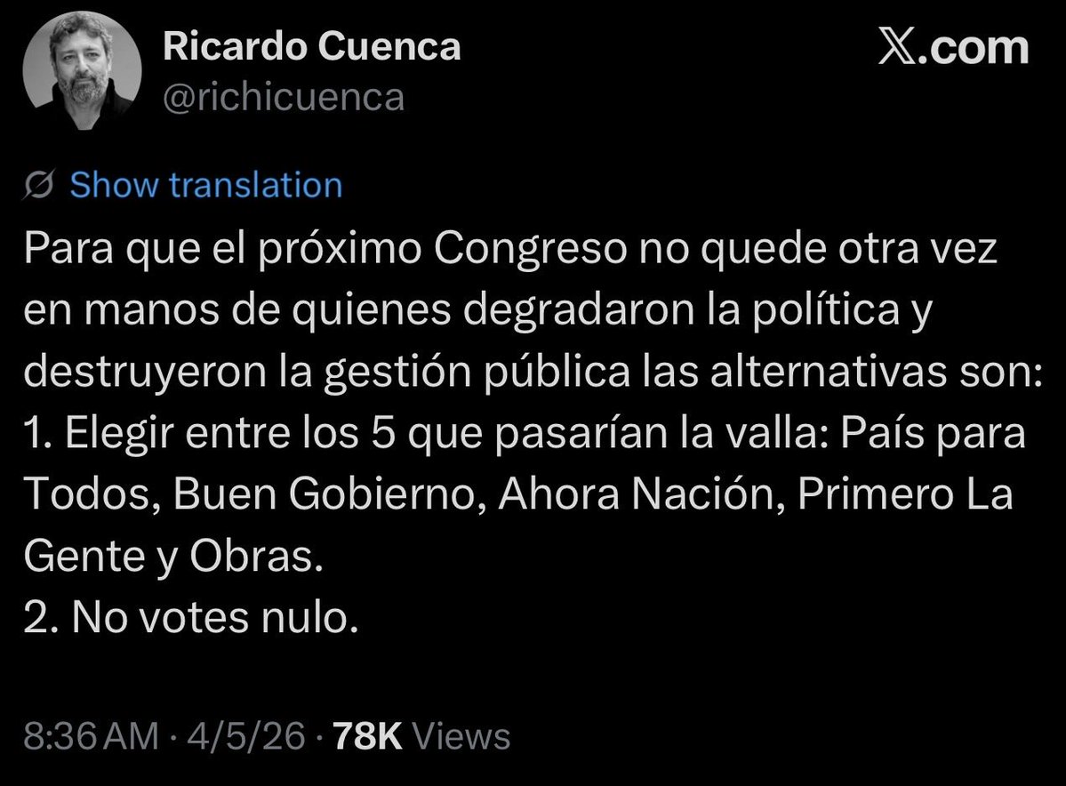 Gran Combo Club tweet media