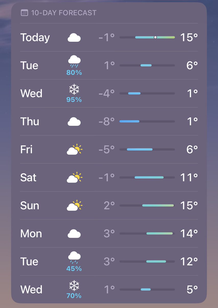 J🧛♀️ tweet media