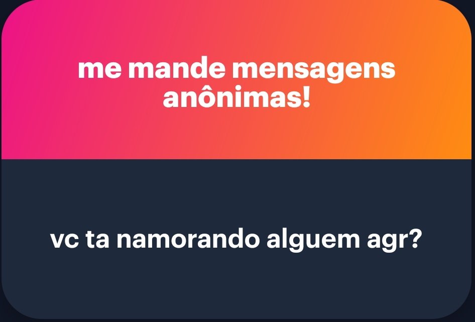 ZenXVT 🔞 tweet media