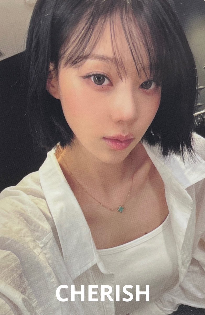 Winter Popbase tweet media