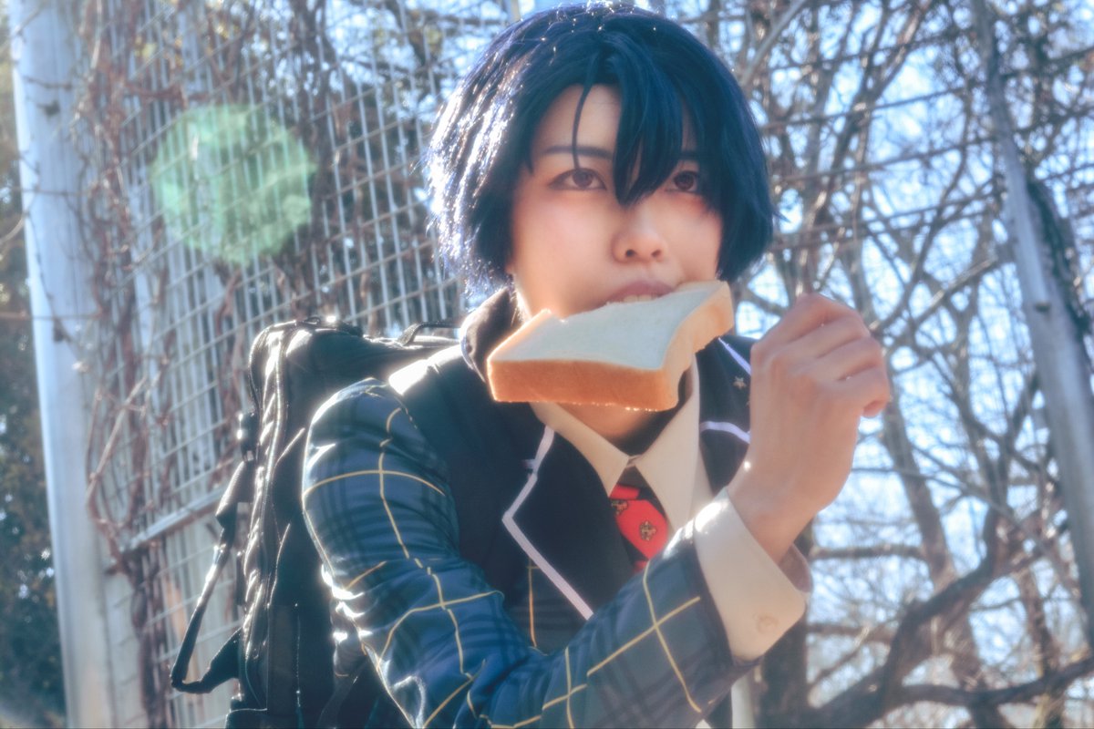 MIDo🌝 tweet media