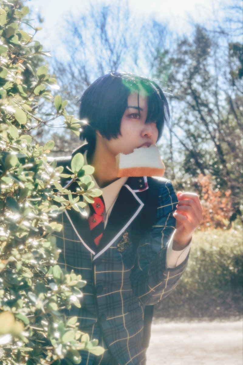 MIDo🌝 tweet media