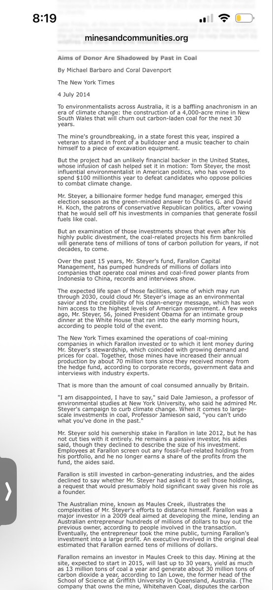 TawnyBuettner's tweet image. My bet is on the Obama cabal... which would make sense when you understand his brother and DiResta connection of #Twitterfiles fame.