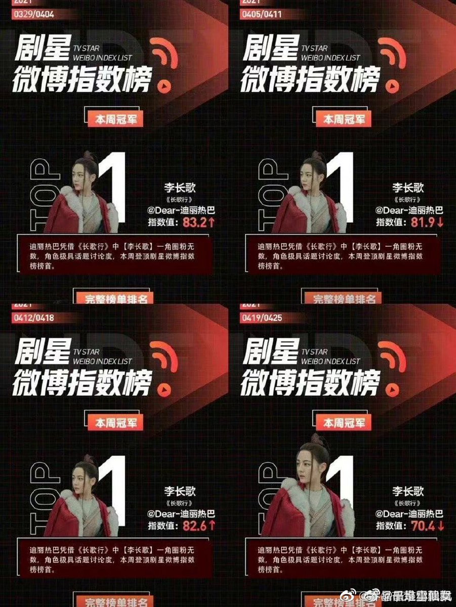 Potato🍒 tweet media