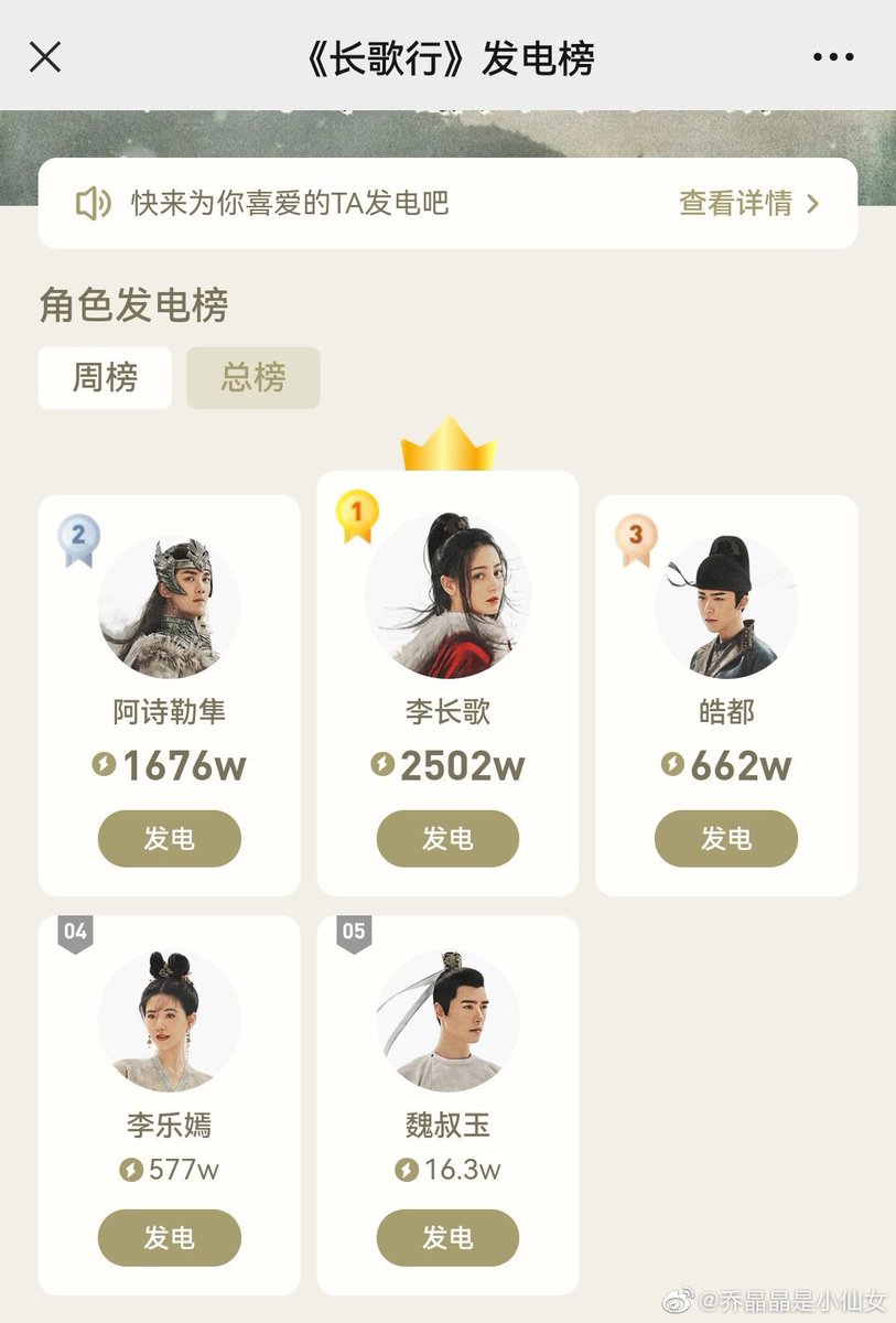 Potato🍒 tweet media