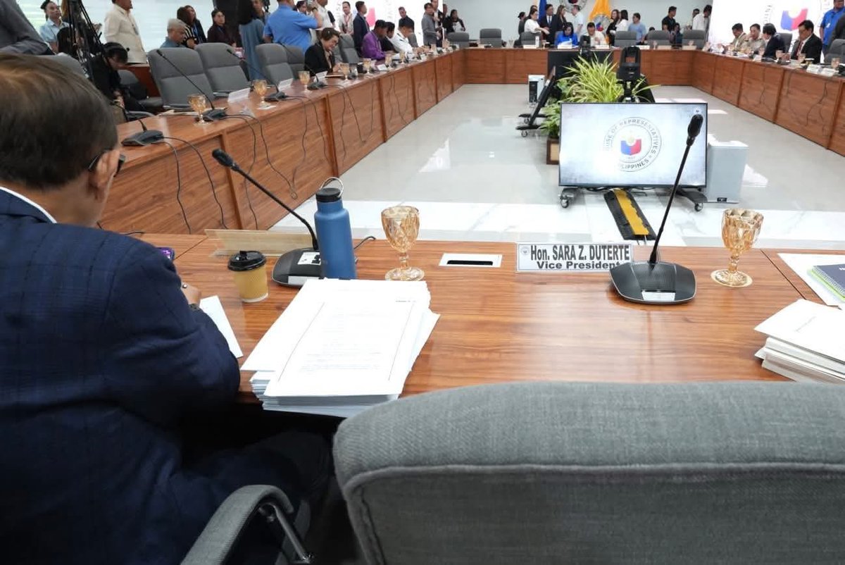 Philstar.com tweet media