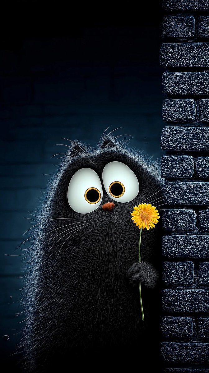 ✨CaNSıN✨ tweet media