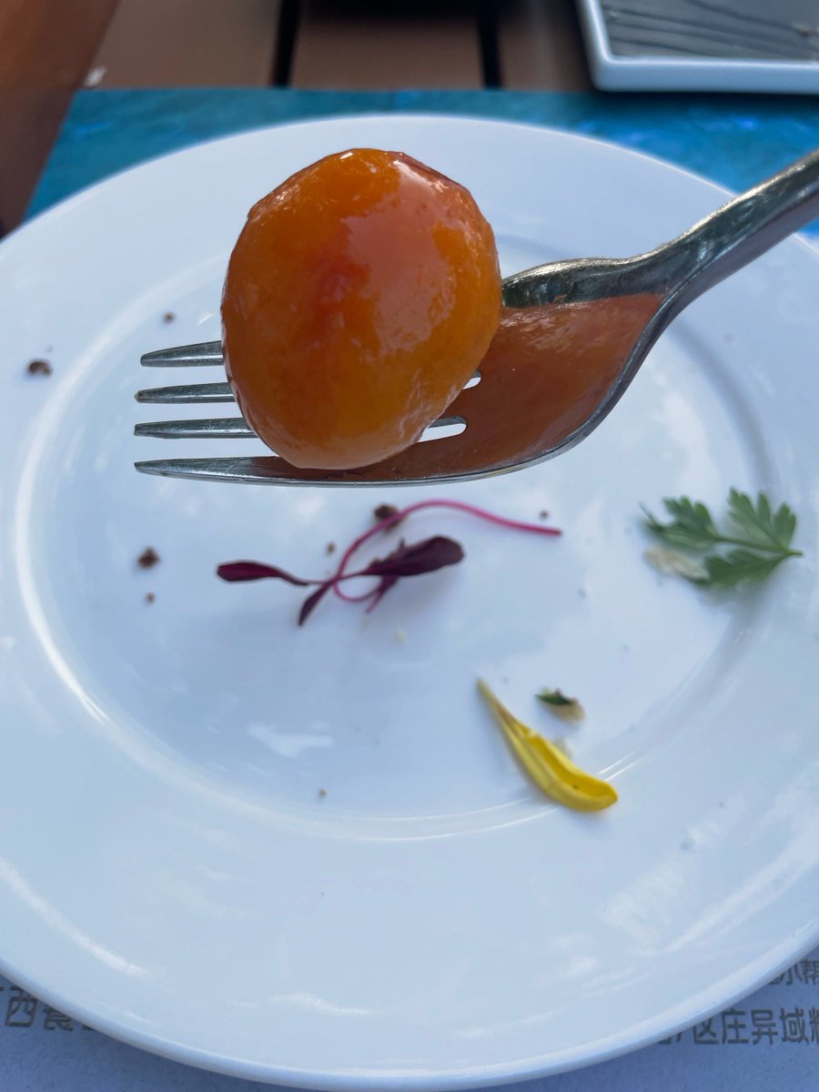 andres cardenas tweet media