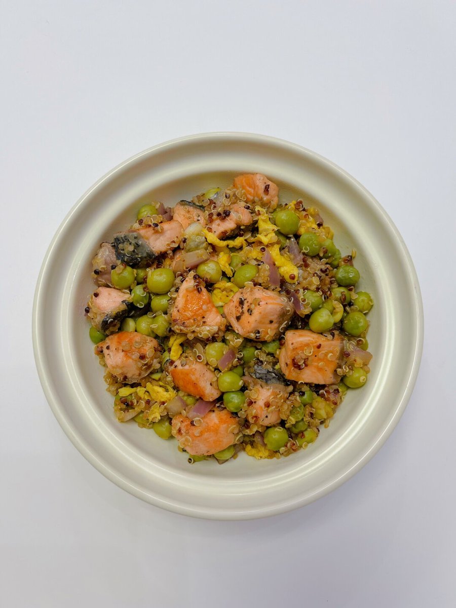 sivakumar tweet media