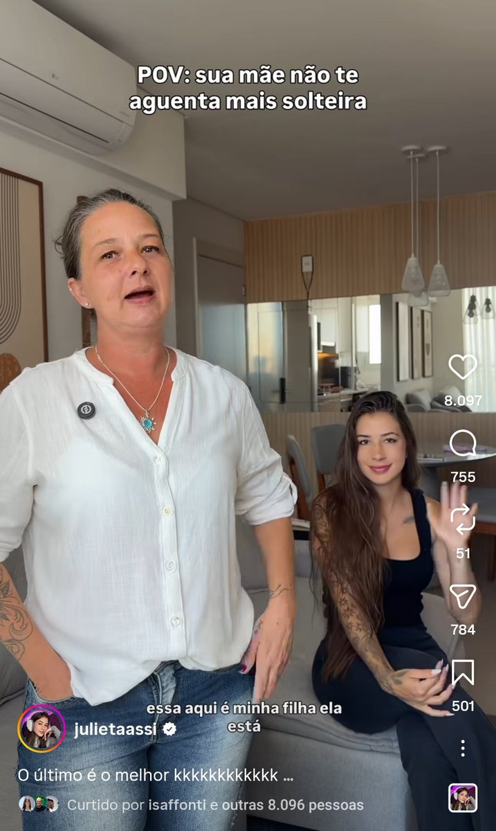 SUPER LØS DØLLARS tweet media